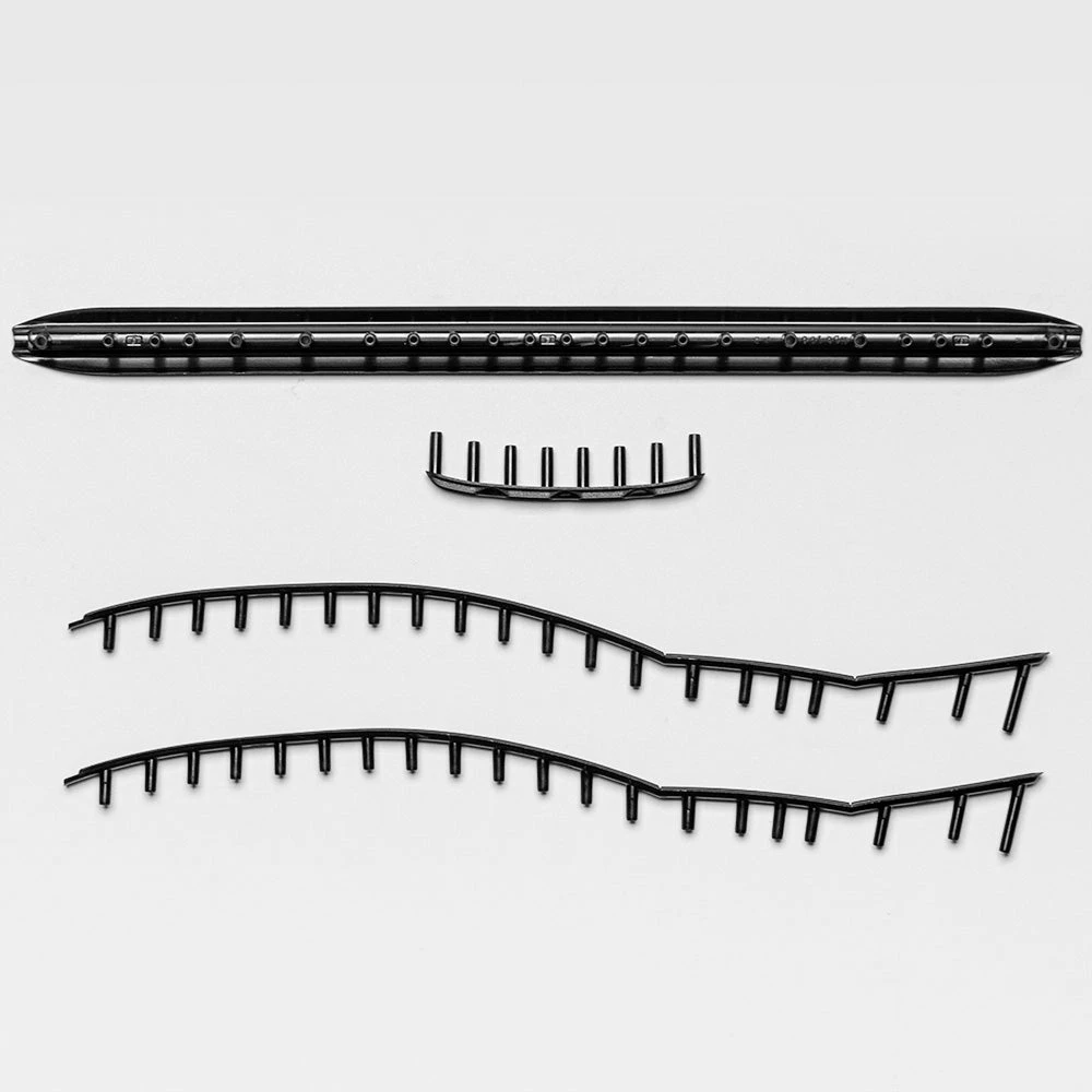 Buy ๐ Promo ๐ฅ Tennis Accessories Grommet & Bumper Guard - Volkl V-Cell 4 โ ๐ 3 Tennis Accessories Grommet & Bumper Guard - Volkl V-Cell 4