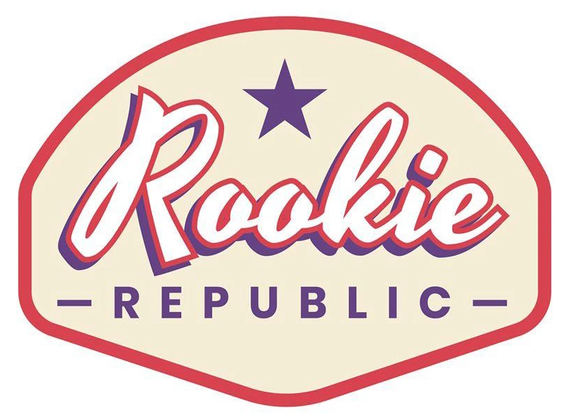 Holabird Sports Store