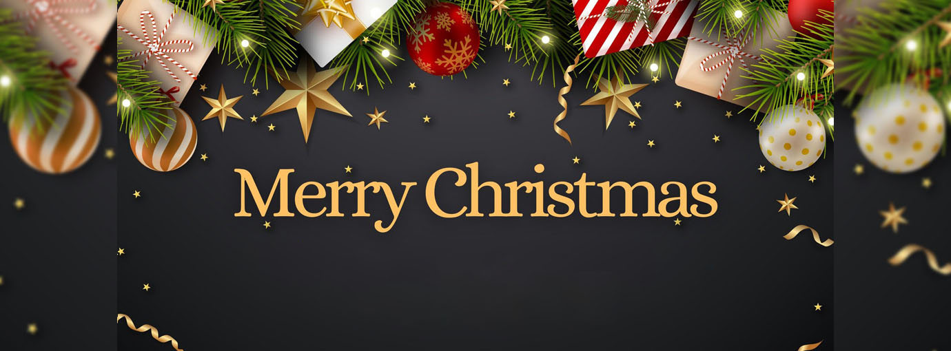 Holabird Sports Store -Holabird Sports Store 152